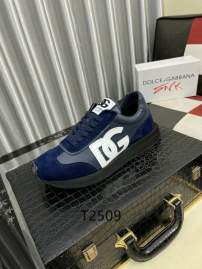 Picture of Dolce Gabbana Shoes _SKUD&Gshoes38-46h12084318